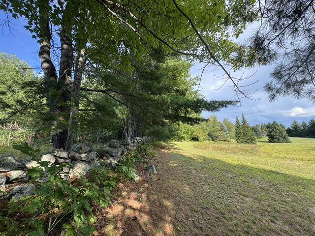 481 Bean Road Mount Vernon, ME 04352 - Photo 15 of 62 IMG_8719