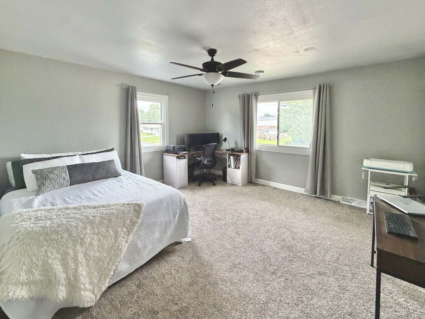 116 North Century Street Walcott, IA 52773 - Photo 20 of 31