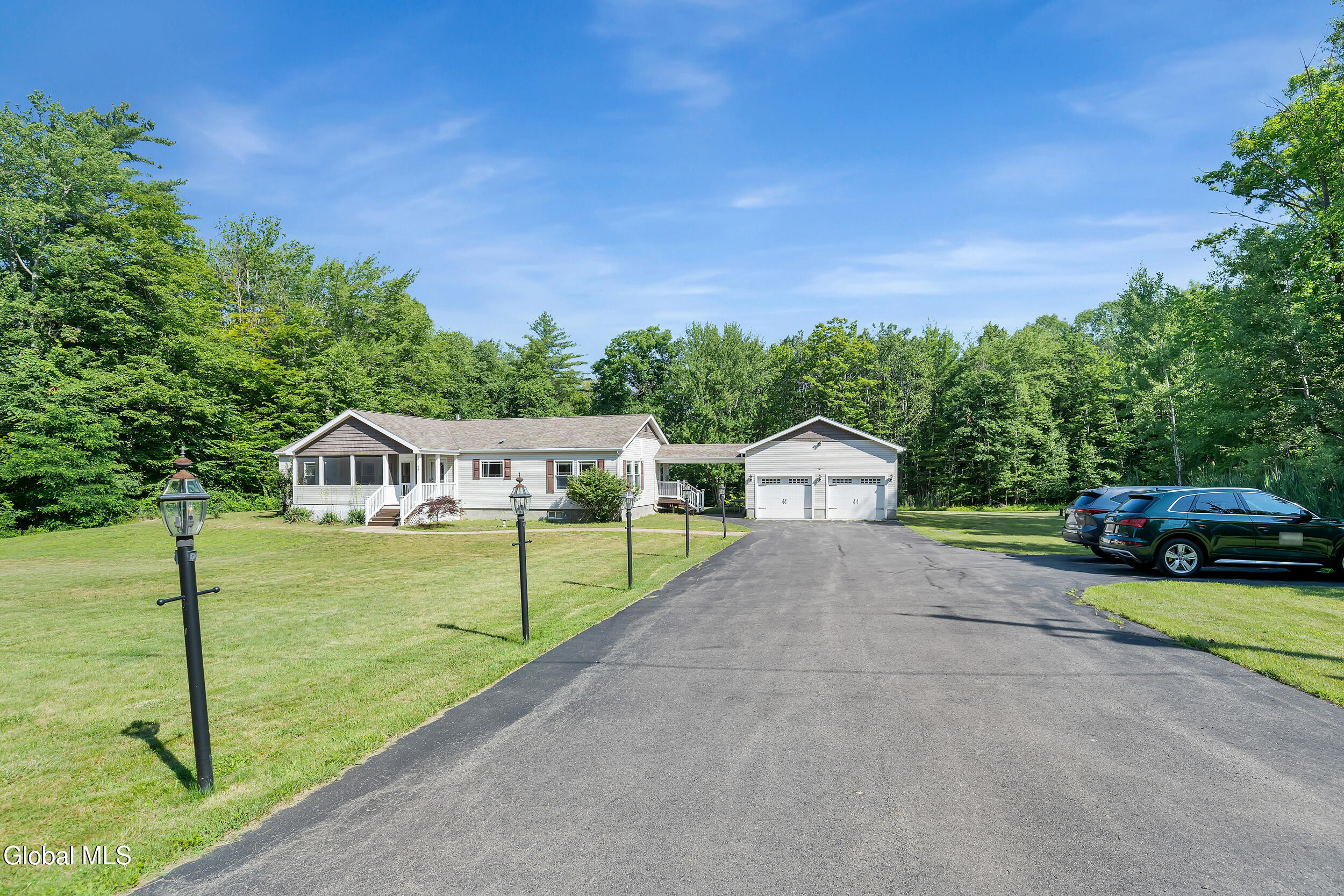 28 Lincoln Mountain Road Greenfield, NY 12833 - Photo 36 of 40 3_28 lincoln mountain rd greenfield cent