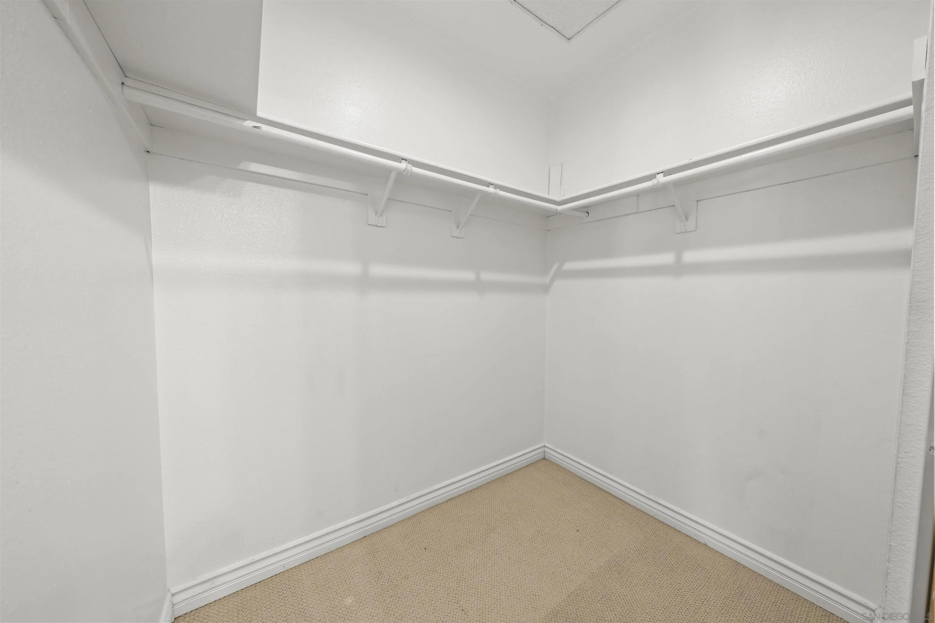730 Brookstone Road, Unit 201 Chula Vista, CA 91913 - Photo 25 of 54