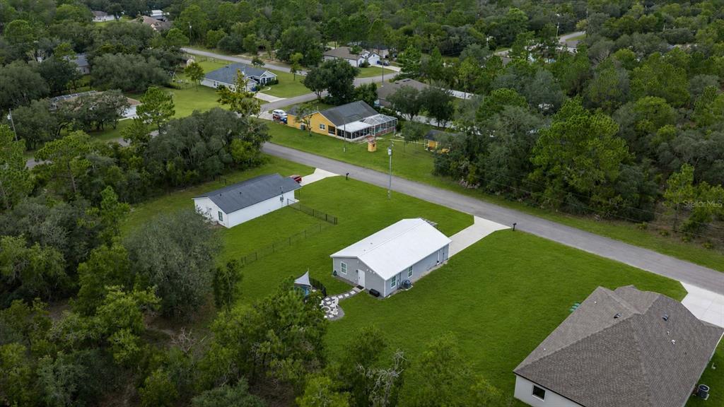 12494 Mountain Plover Road Weeki Wachee, FL 34614 - Photo 53 of 55 Gallery Image 53