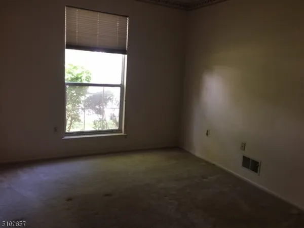 $2,400 | 2307 Doolittle Drive, Unit 2307, Bridgewater, NJ 08807
