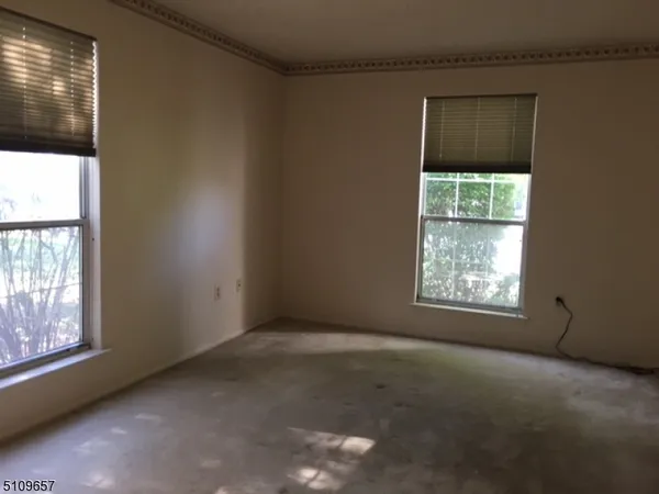 $2,400 | 2307 Doolittle Drive, Unit 2307, Bridgewater, NJ 08807