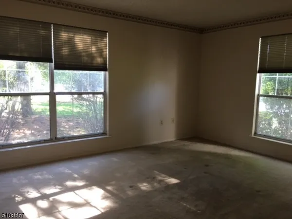 $2,400 | 2307 Doolittle Drive, Unit 2307, Bridgewater, NJ 08807