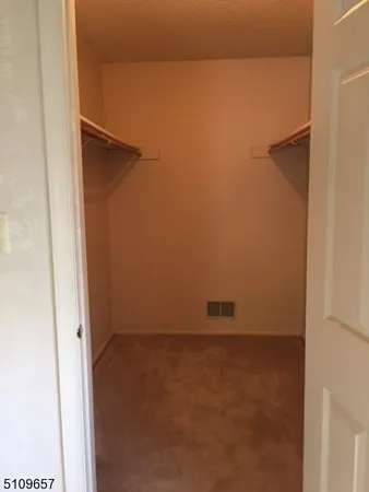 $2,400 | 2307 Doolittle Drive, Unit 2307, Bridgewater, NJ 08807