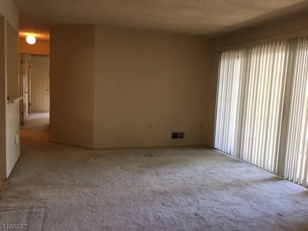 $2,400 | 2307 Doolittle Drive, Unit 2307, Bridgewater, NJ 08807