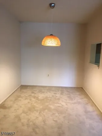 $2,400 | 2307 Doolittle Drive, Unit 2307, Bridgewater, NJ 08807