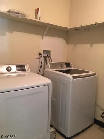 $2,400 | 2307 Doolittle Drive, Unit 2307, Bridgewater, NJ 08807