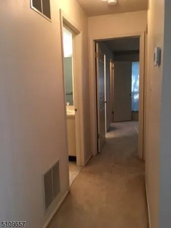 $2,400 | 2307 Doolittle Drive, Unit 2307, Bridgewater, NJ 08807