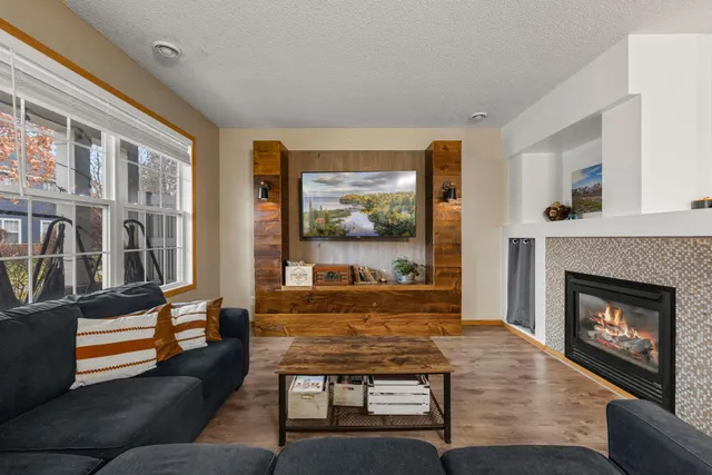 $289,900 | 14373 Banyan Lane, Rosemount, MN 55068