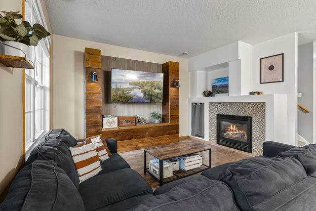 $289,900 | 14373 Banyan Lane, Rosemount, MN 55068