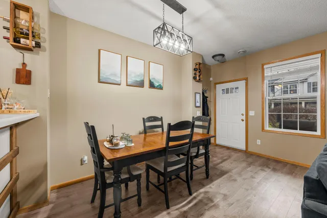 $289,900 | 14373 Banyan Lane, Rosemount, MN 55068