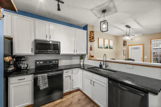 $289,900 | 14373 Banyan Lane, Rosemount, MN 55068