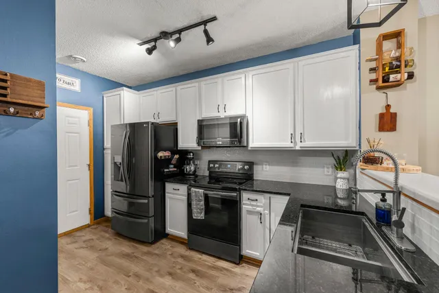 $289,900 | 14373 Banyan Lane, Rosemount, MN 55068