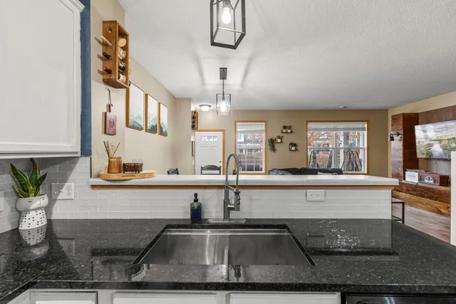 $289,900 | 14373 Banyan Lane, Rosemount, MN 55068