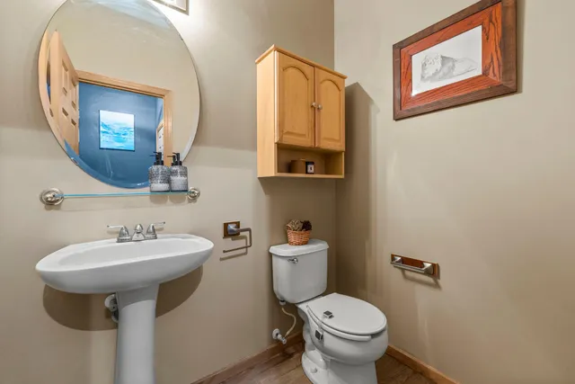 $289,900 | 14373 Banyan Lane, Rosemount, MN 55068