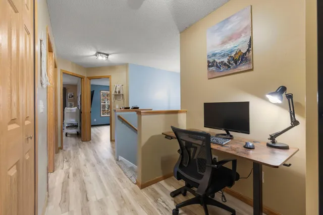 $289,900 | 14373 Banyan Lane, Rosemount, MN 55068