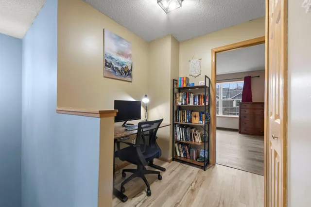 $289,900 | 14373 Banyan Lane, Rosemount, MN 55068