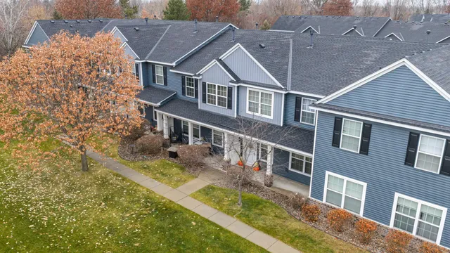 $289,900 | 14373 Banyan Lane, Rosemount, MN 55068