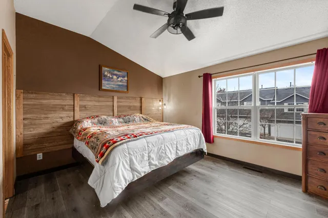 $289,900 | 14373 Banyan Lane, Rosemount, MN 55068