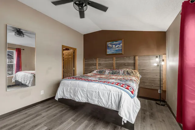 $289,900 | 14373 Banyan Lane, Rosemount, MN 55068