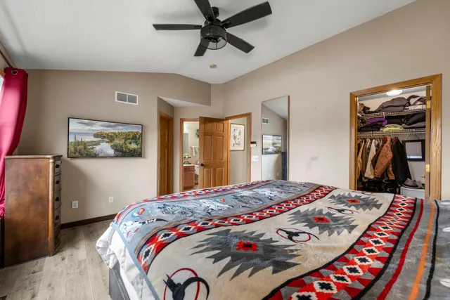 $289,900 | 14373 Banyan Lane, Rosemount, MN 55068