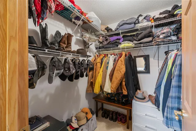 $289,900 | 14373 Banyan Lane, Rosemount, MN 55068