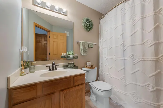 $289,900 | 14373 Banyan Lane, Rosemount, MN 55068