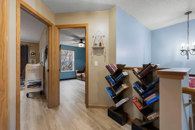 $289,900 | 14373 Banyan Lane, Rosemount, MN 55068