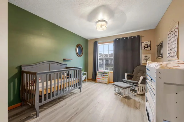 $289,900 | 14373 Banyan Lane, Rosemount, MN 55068