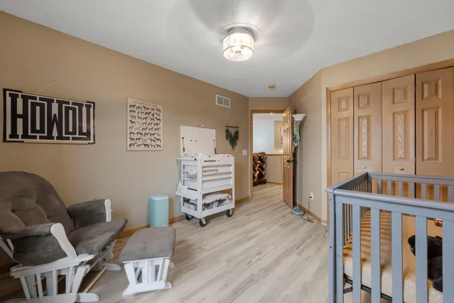 $289,900 | 14373 Banyan Lane, Rosemount, MN 55068