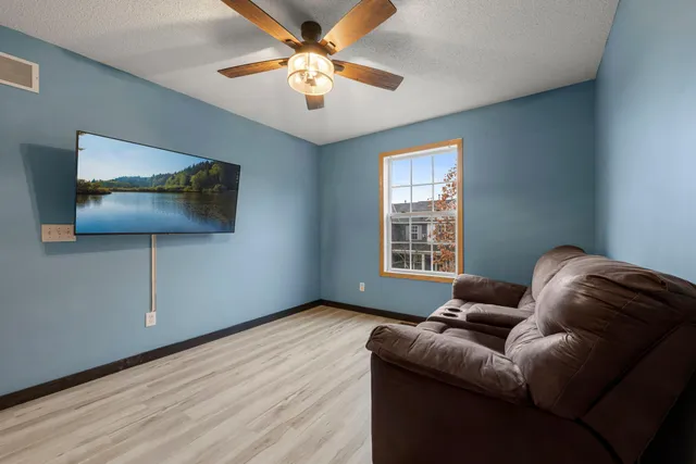 $289,900 | 14373 Banyan Lane, Rosemount, MN 55068