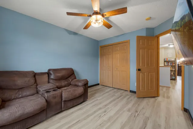 $289,900 | 14373 Banyan Lane, Rosemount, MN 55068