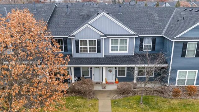 $289,900 | 14373 Banyan Lane, Rosemount, MN 55068