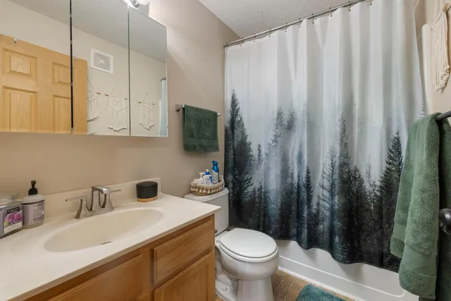 $289,900 | 14373 Banyan Lane, Rosemount, MN 55068