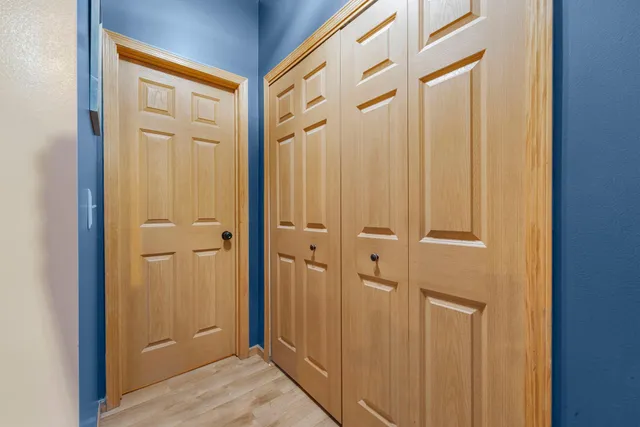 $289,900 | 14373 Banyan Lane, Rosemount, MN 55068