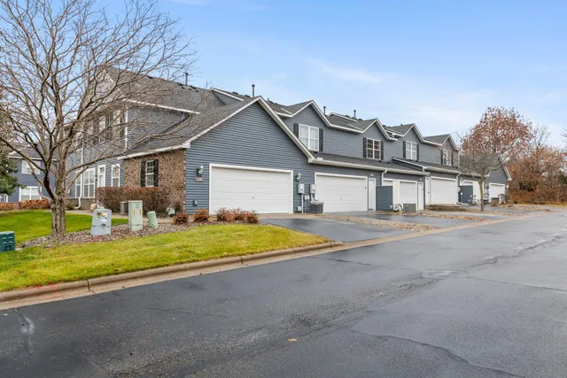 $289,900 | 14373 Banyan Lane, Rosemount, MN 55068