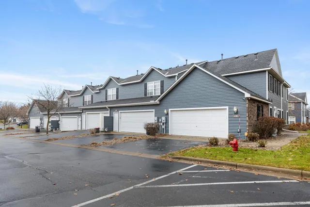 $289,900 | 14373 Banyan Lane, Rosemount, MN 55068