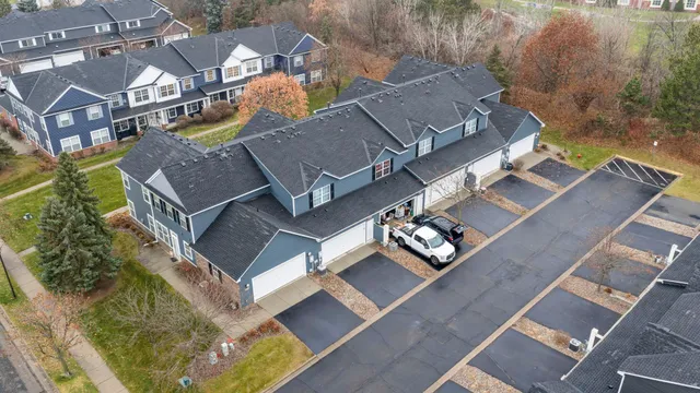 $289,900 | 14373 Banyan Lane, Rosemount, MN 55068