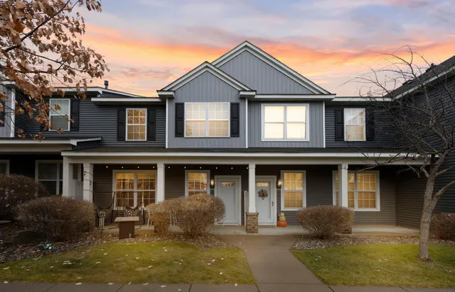 $289,900 | 14373 Banyan Lane, Rosemount, MN 55068