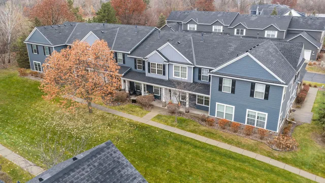 $289,900 | 14373 Banyan Lane, Rosemount, MN 55068