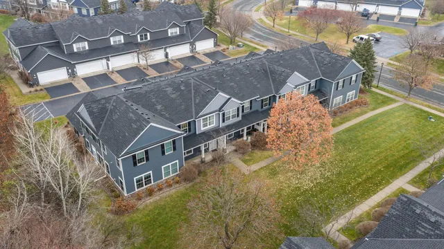 $289,900 | 14373 Banyan Lane, Rosemount, MN 55068