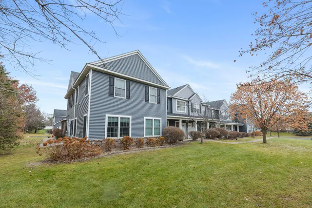 $289,900 | 14373 Banyan Lane, Rosemount, MN 55068