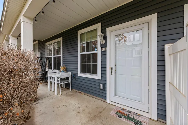 $289,900 | 14373 Banyan Lane, Rosemount, MN 55068