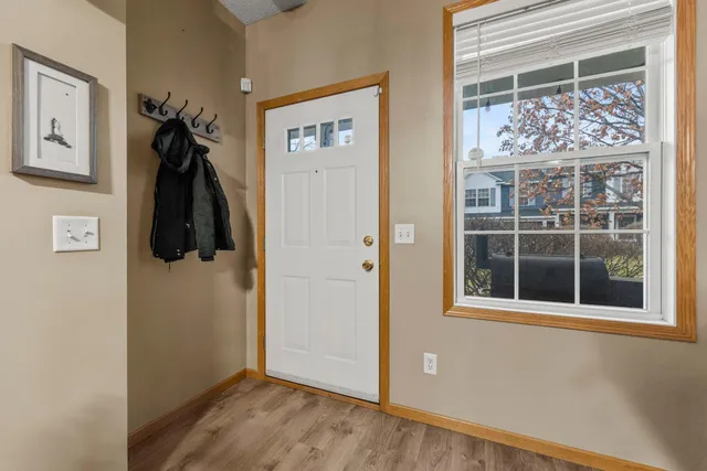 $289,900 | 14373 Banyan Lane, Rosemount, MN 55068