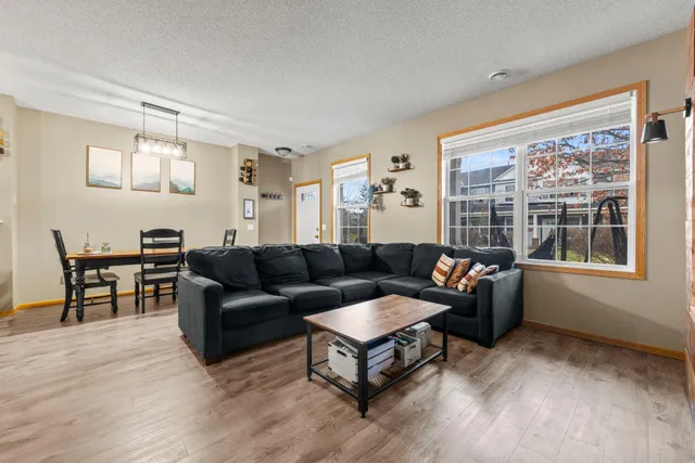 $289,900 | 14373 Banyan Lane, Rosemount, MN 55068