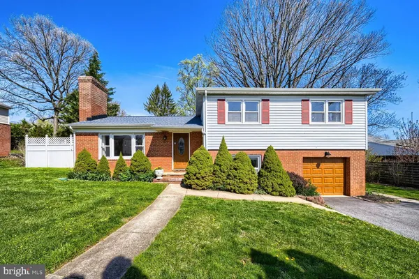 $3,500 | 114 West Seminary Avenue, Lutherville-Timonium, MD 21093