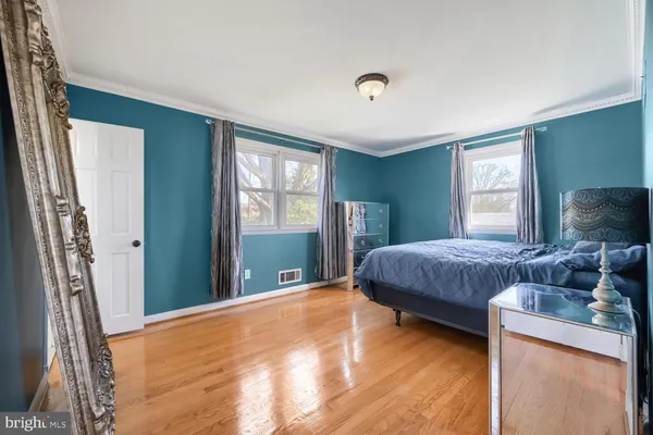 $3,500 | 114 West Seminary Avenue, Lutherville-Timonium, MD 21093