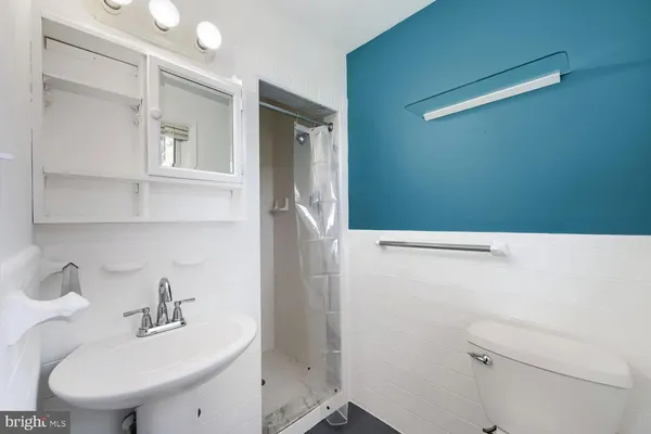 $3,500 | 114 West Seminary Avenue, Lutherville-Timonium, MD 21093