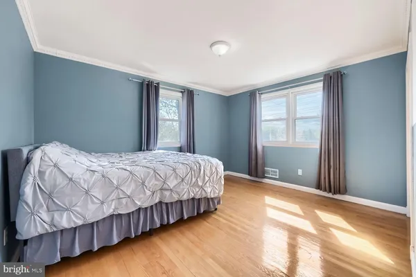 $3,500 | 114 West Seminary Avenue, Lutherville-Timonium, MD 21093